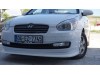 HYUNDAİ ERA ÖN TAMPON EKİ